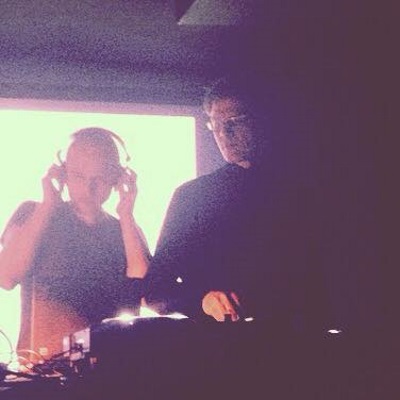 rework dj visionquest