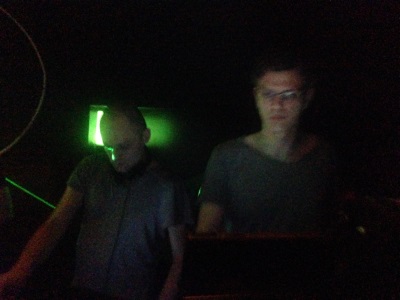 rework live dj electro playhouse